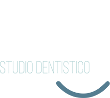 Barabanti Redolfi